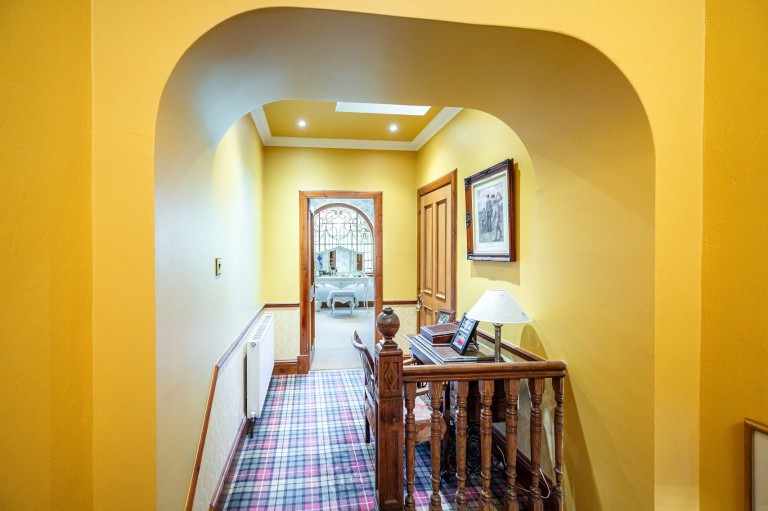 Images for Giffnock, Glasgow, East Renfrewshire