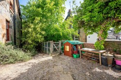 Images for Giffnock, Glasgow, East Renfrewshire