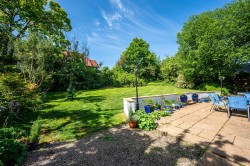 Images for Giffnock, Glasgow, East Renfrewshire