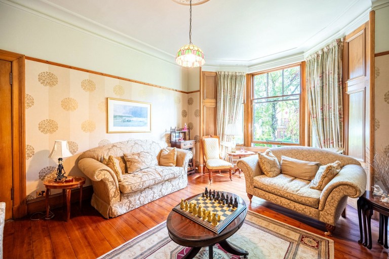 Images for Giffnock, Glasgow, East Renfrewshire
