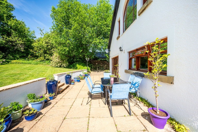 Images for Giffnock, Glasgow, East Renfrewshire
