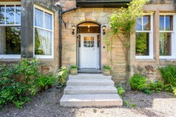 Images for Giffnock, Glasgow, East Renfrewshire