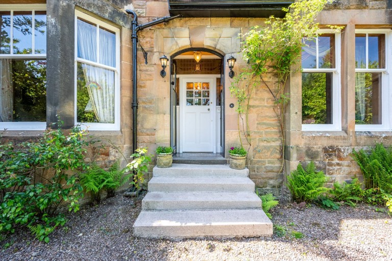 Images for Giffnock, Glasgow, East Renfrewshire
