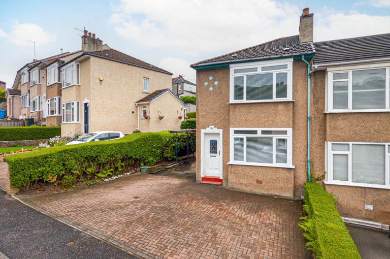 Images for Clarkston, Glasgow, East Renfrewshire