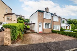 Images for Clarkston, Glasgow, East Renfrewshire