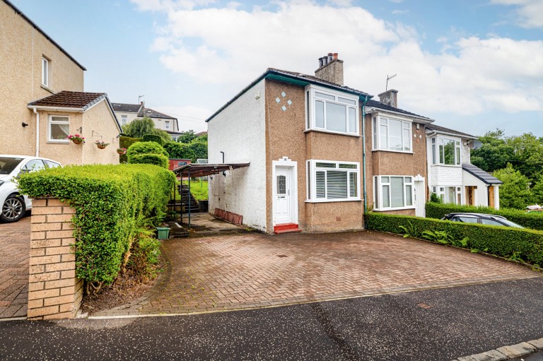 Images for Clarkston, Glasgow, East Renfrewshire