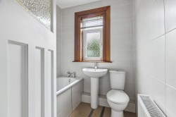 Images for Clarkston, Glasgow, East Renfrewshire