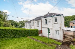 Images for Clarkston, Glasgow, East Renfrewshire
