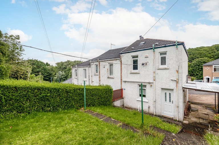 Images for Clarkston, Glasgow, East Renfrewshire