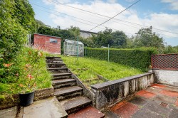 Images for Clarkston, Glasgow, East Renfrewshire