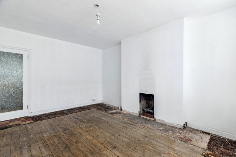 Images for Clarkston, Glasgow, East Renfrewshire