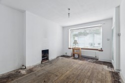 Images for Clarkston, Glasgow, East Renfrewshire