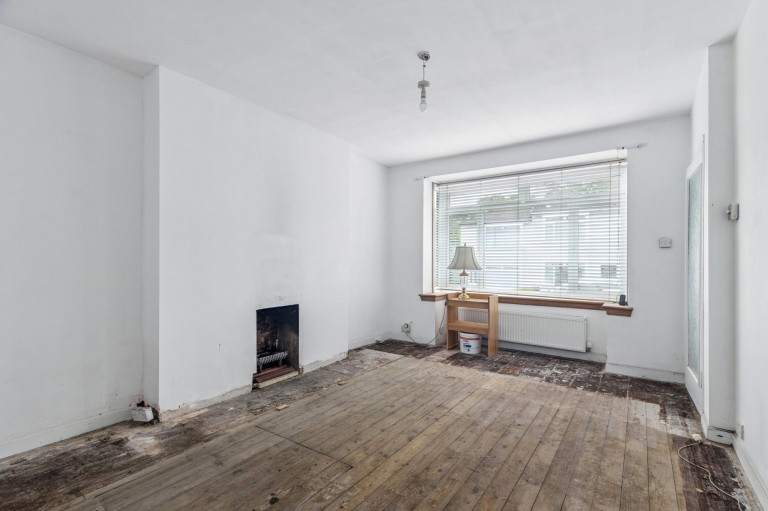 Images for Clarkston, Glasgow, East Renfrewshire