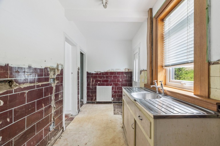 Images for Clarkston, Glasgow, East Renfrewshire