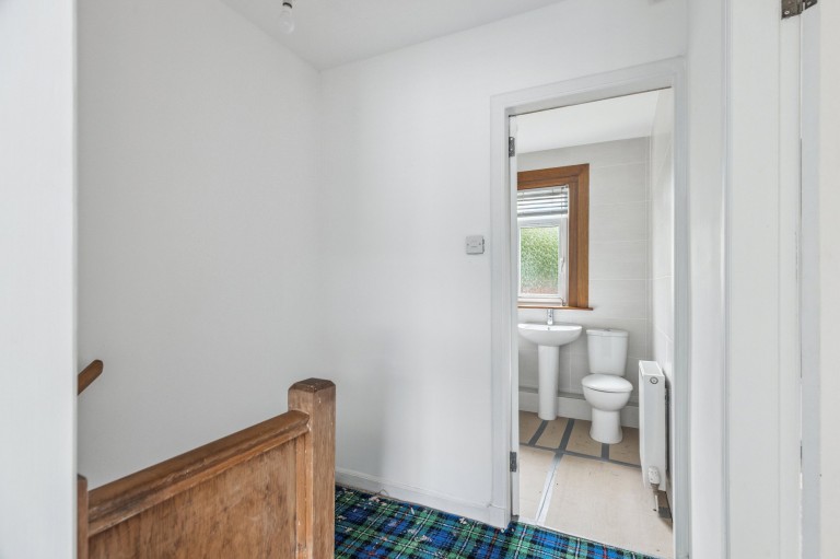 Images for Clarkston, Glasgow, East Renfrewshire