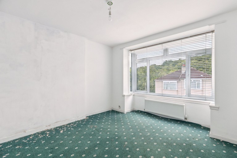 Images for Clarkston, Glasgow, East Renfrewshire