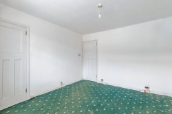 Images for Clarkston, Glasgow, East Renfrewshire