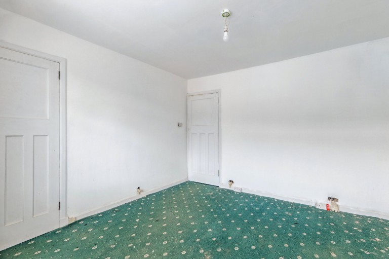 Images for Clarkston, Glasgow, East Renfrewshire