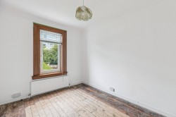 Images for Clarkston, Glasgow, East Renfrewshire
