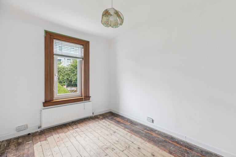 Images for Clarkston, Glasgow, East Renfrewshire