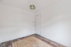 Images for Clarkston, Glasgow, East Renfrewshire