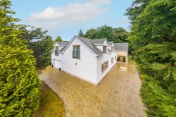 Images for Thorntonhall, Glasgow, South Lanarkshire