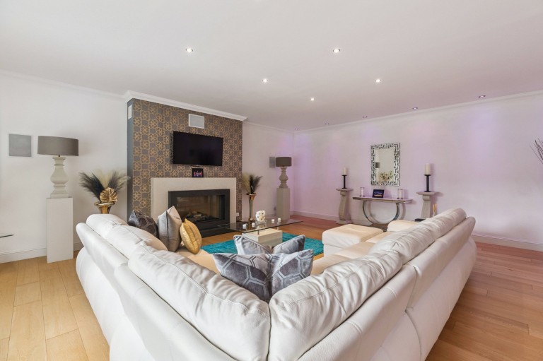 Images for Thorntonhall, Glasgow, South Lanarkshire