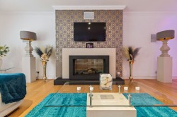 Images for Thorntonhall, Glasgow, South Lanarkshire