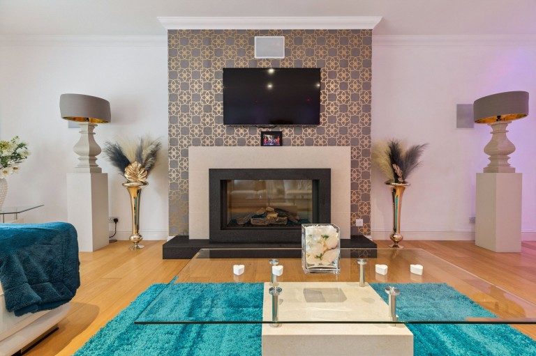Images for Thorntonhall, Glasgow, South Lanarkshire