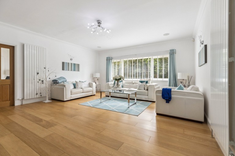 Images for Thorntonhall, Glasgow, South Lanarkshire