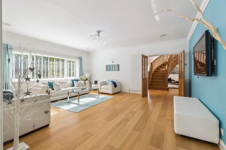 Images for Thorntonhall, Glasgow, South Lanarkshire