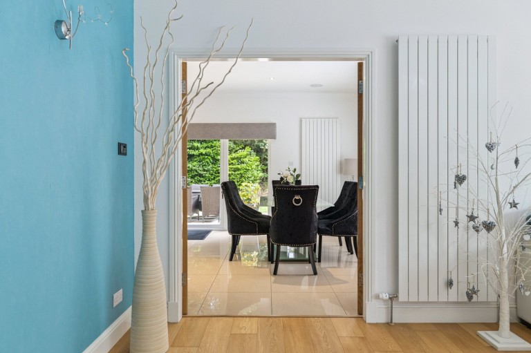 Images for Thorntonhall, Glasgow, South Lanarkshire