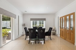 Images for Thorntonhall, Glasgow, South Lanarkshire