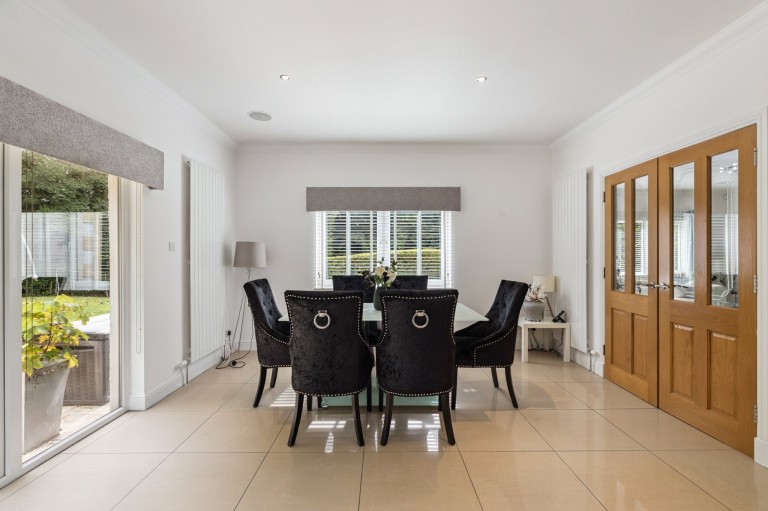 Images for Thorntonhall, Glasgow, South Lanarkshire