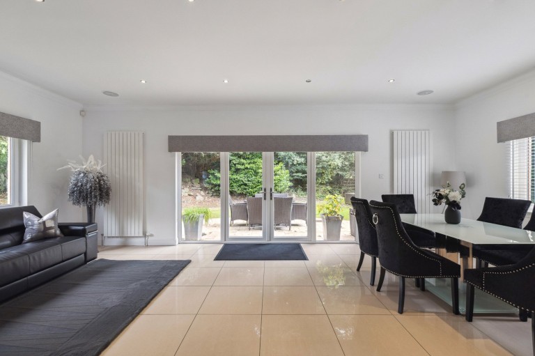 Images for Thorntonhall, Glasgow, South Lanarkshire