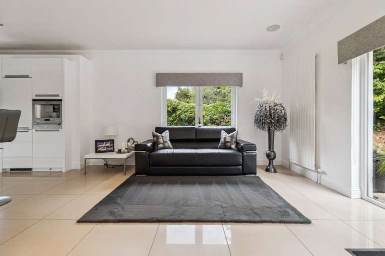 Images for Thorntonhall, Glasgow, South Lanarkshire