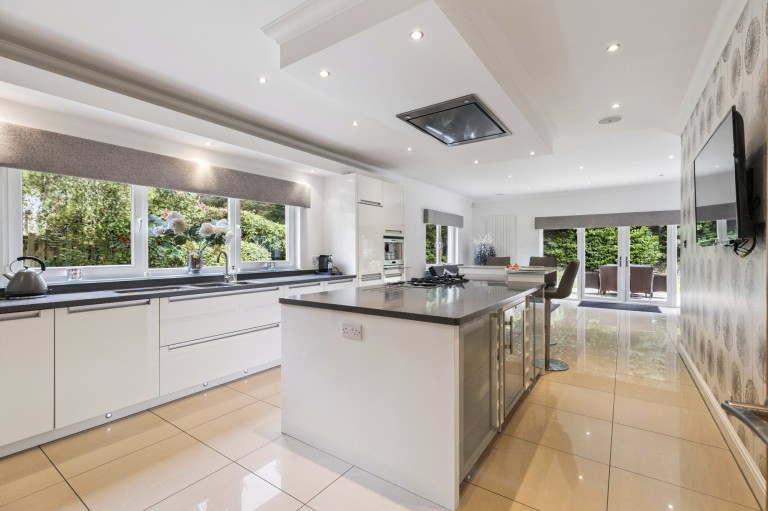 Images for Thorntonhall, Glasgow, South Lanarkshire
