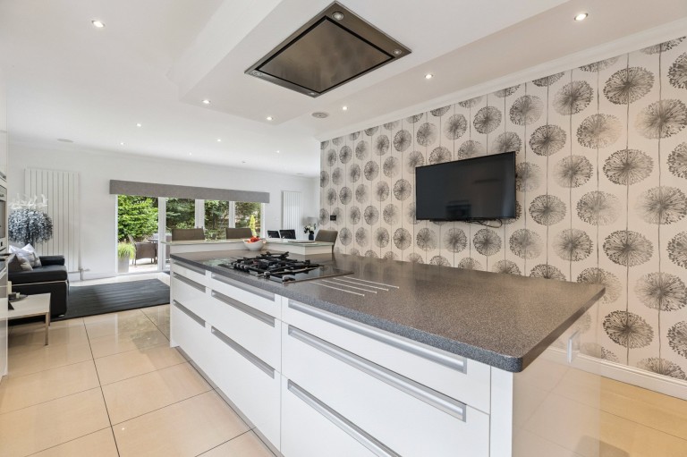 Images for Thorntonhall, Glasgow, South Lanarkshire