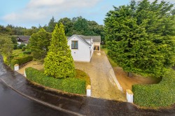 Images for Thorntonhall, Glasgow, South Lanarkshire