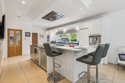 Images for Thorntonhall, Glasgow, South Lanarkshire