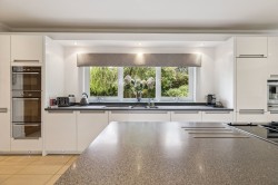 Images for Thorntonhall, Glasgow, South Lanarkshire