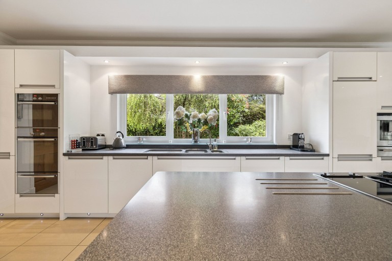 Images for Thorntonhall, Glasgow, South Lanarkshire