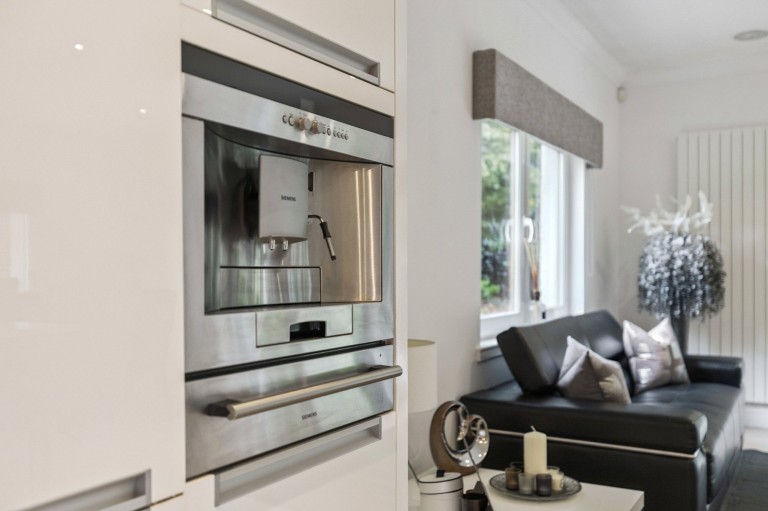 Images for Thorntonhall, Glasgow, South Lanarkshire