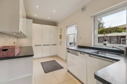 Images for Thorntonhall, Glasgow, South Lanarkshire