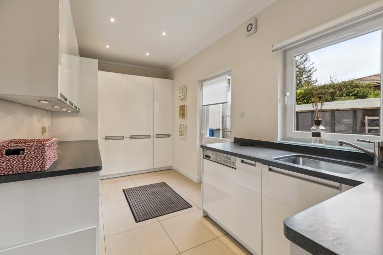 Images for Thorntonhall, Glasgow, South Lanarkshire
