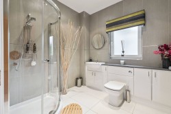 Images for Thorntonhall, Glasgow, South Lanarkshire