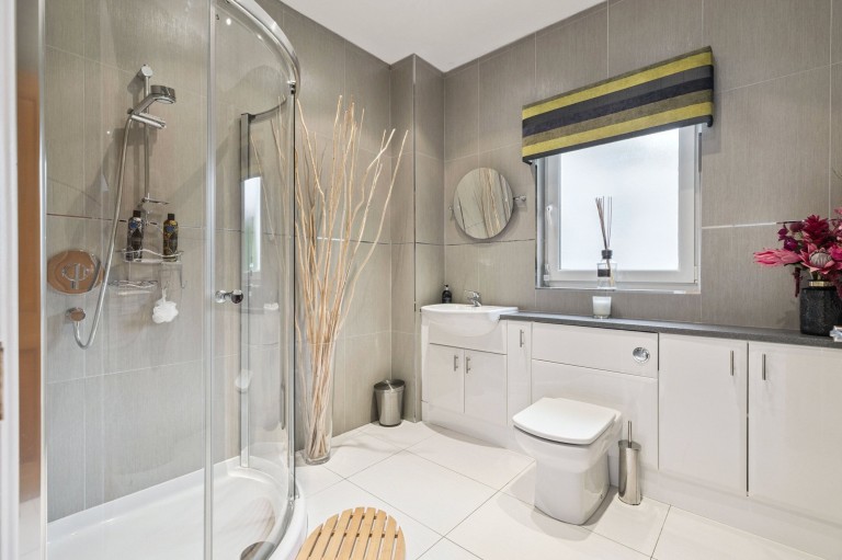 Images for Thorntonhall, Glasgow, South Lanarkshire