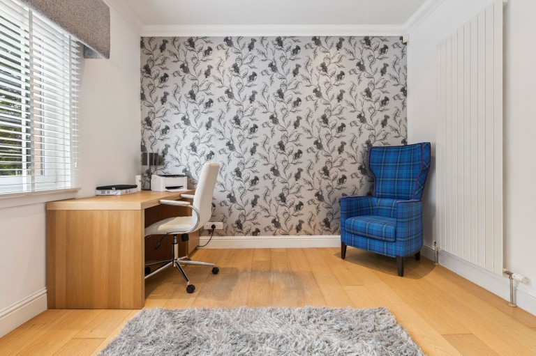 Images for Thorntonhall, Glasgow, South Lanarkshire