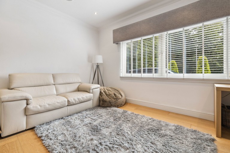 Images for Thorntonhall, Glasgow, South Lanarkshire