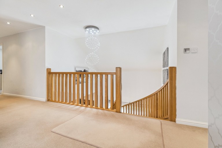 Images for Thorntonhall, Glasgow, South Lanarkshire